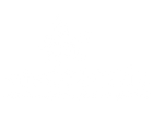 Viveplants